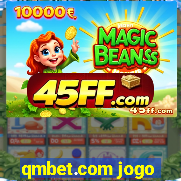 qmbet.com jogo